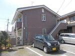 ご案内受付中