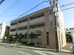 日当たり良好　スーパーまで徒歩3分