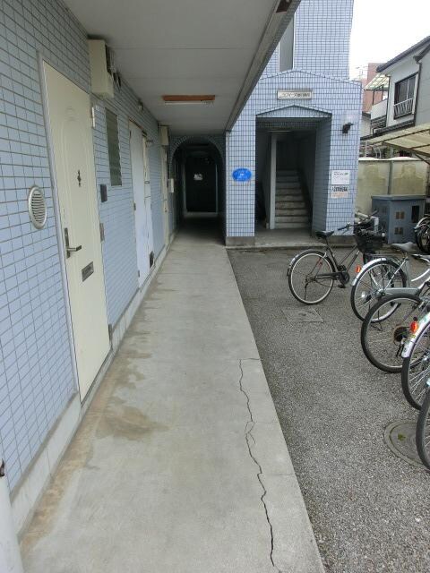 物件内観写真15　