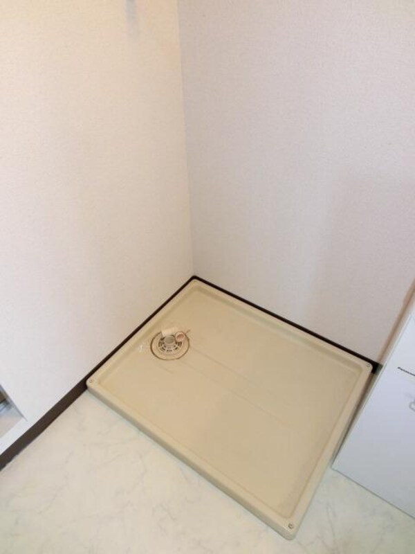 設備(※同建物　同タイプ間取り別室の設備参考写真です　現況優先)