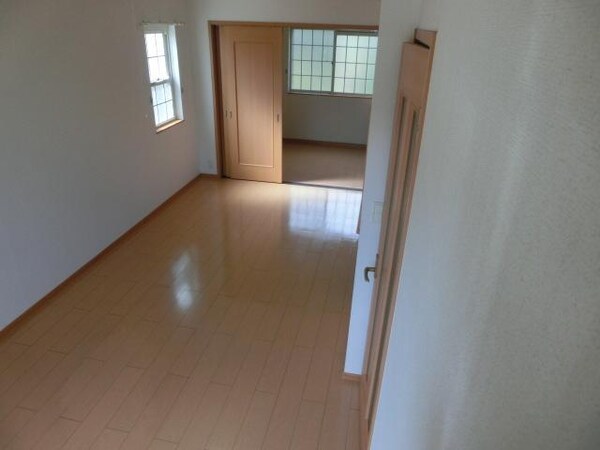 その他室内・内装(同一タイプの物件写真です)