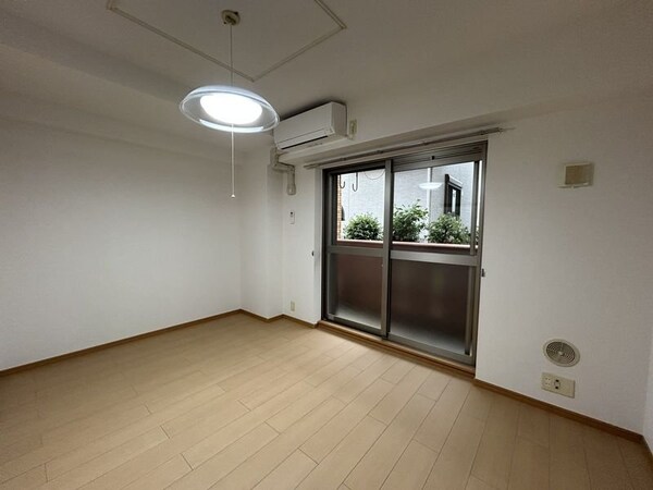 その他室内・内装(居室)