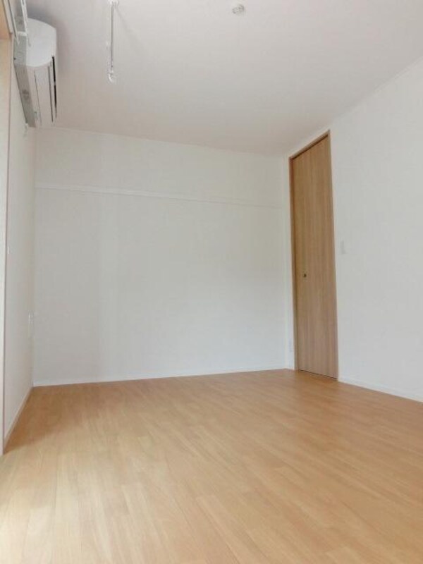 その他室内・内装(別角度からみたお部屋)