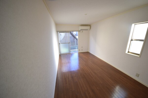 リビング・居室(リビング/居室)