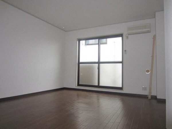 その他室内・内装(広いお部屋ですよ。)