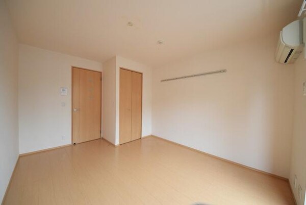 その他室内・内装(※別号室参考写真です)