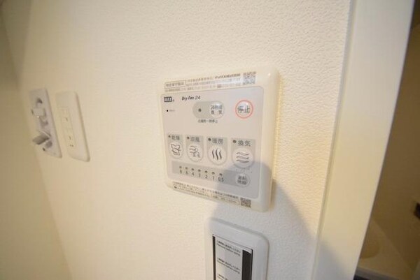 その他室内・内装