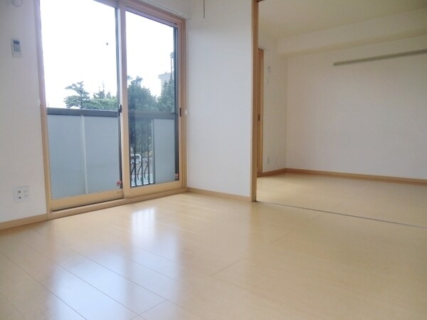 その他室内・内装(※別号室参考写真です)