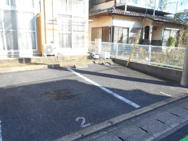 物件内観写真14　