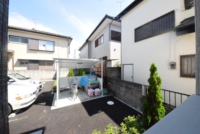 物件内観写真12　