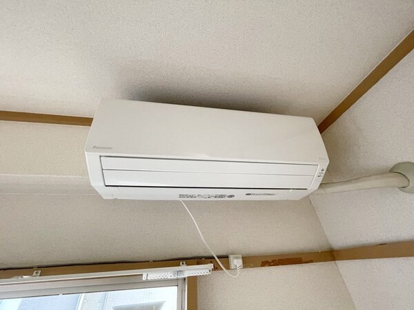 設備(設備)