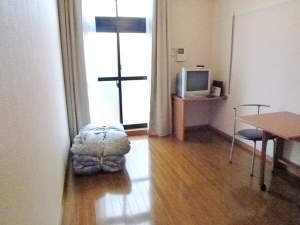 その他室内・内装