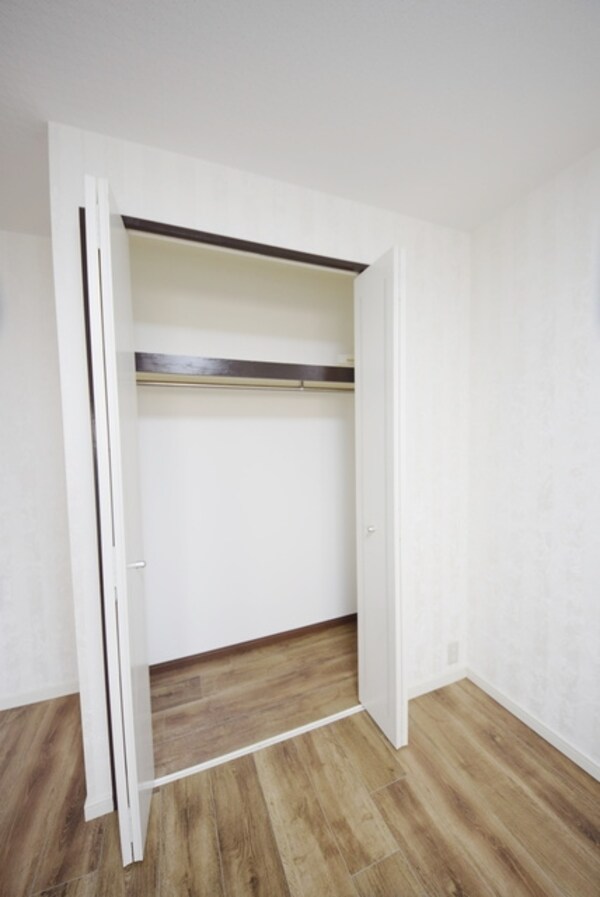 設備(※同建物　同タイプ間取り設備施工例　現況優先)