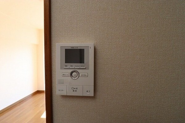 その他(※別号室参考写真です)