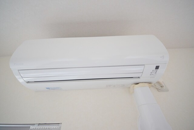 物件内観写真4　(別部屋参照　現状優先)