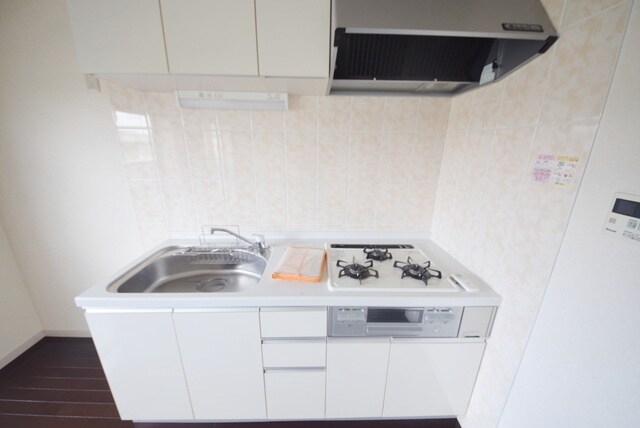 物件内観写真5　(別部屋参照　現状優先)