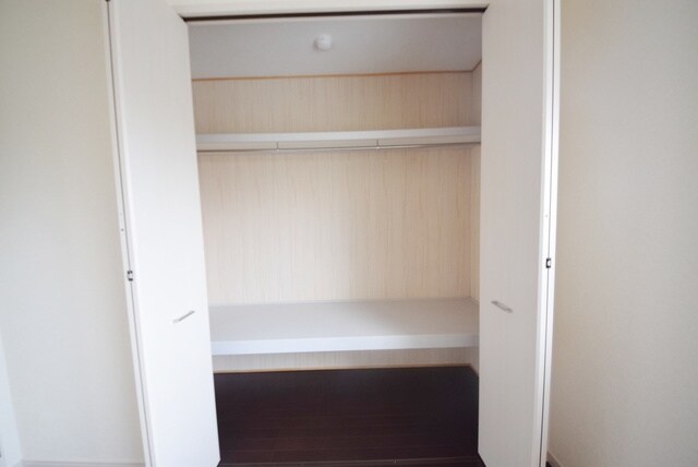 物件内観写真7　(別部屋参照　現状優先)