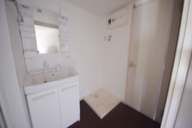 物件内観写真10　(別部屋参照　現状優先)