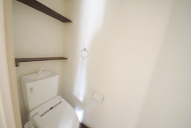 物件内観写真12　(別部屋参照　現状優先)