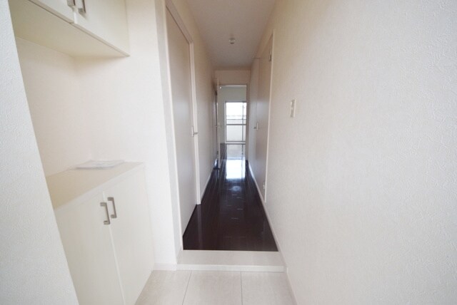 物件内観写真13　(別部屋参照　現状優先)