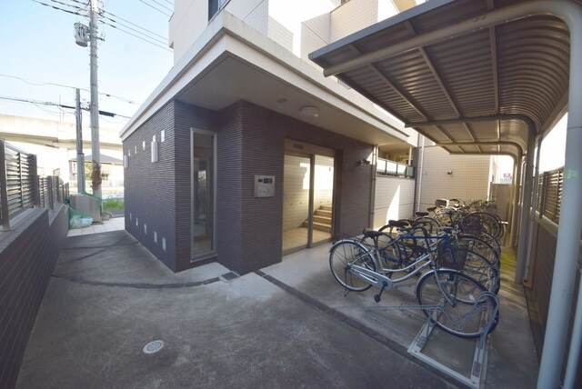 物件内観写真17　