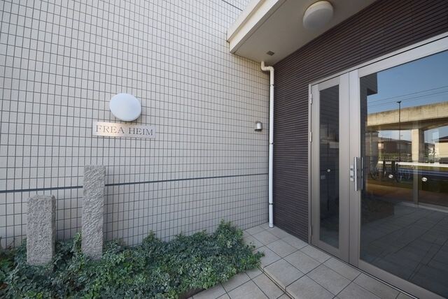 物件内観写真21　