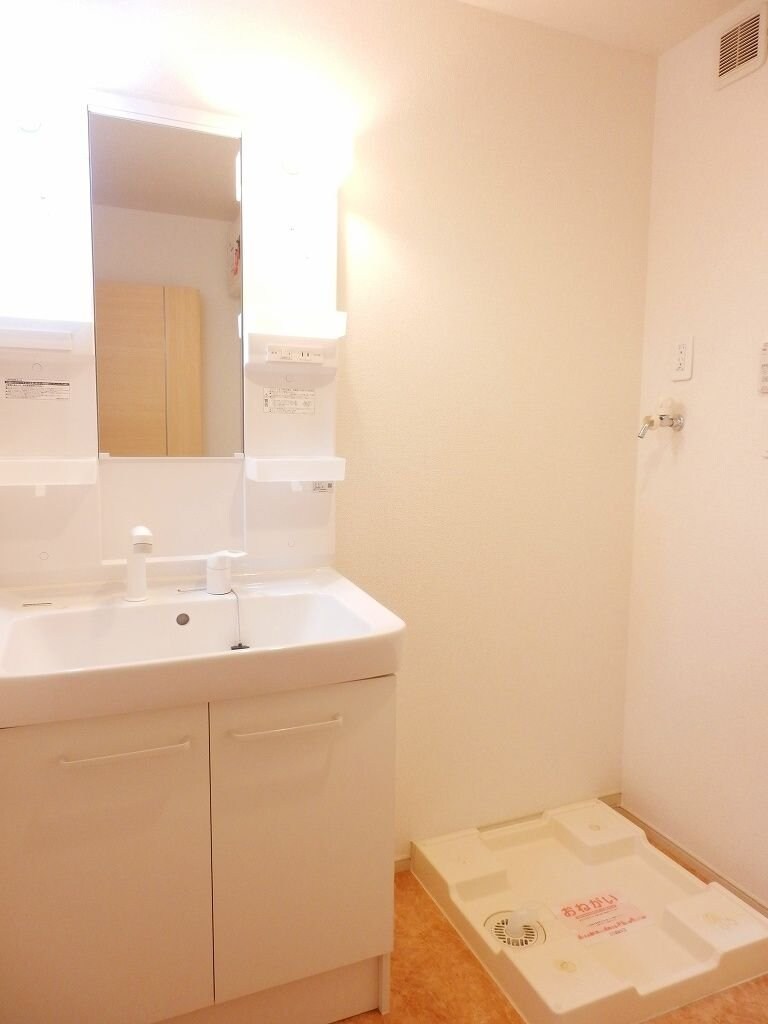 物件内観写真6　(※別部屋イメージ)