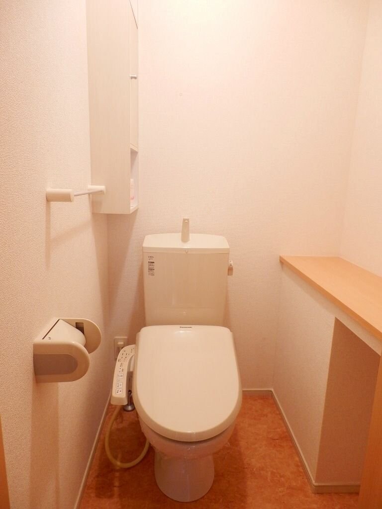 物件内観写真7　(※別部屋イメージ)