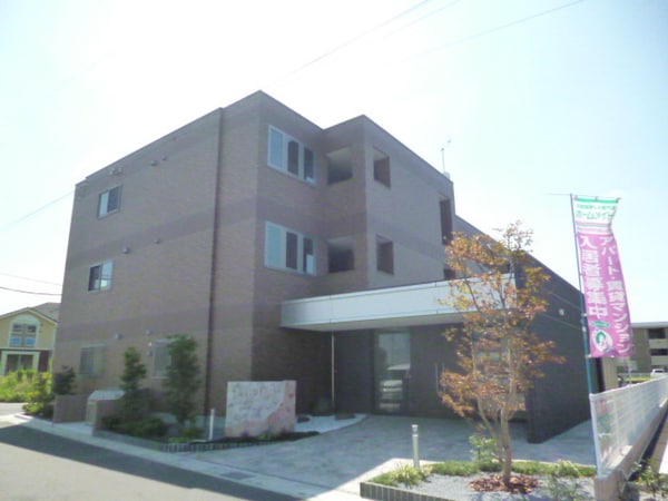 その他(外観)