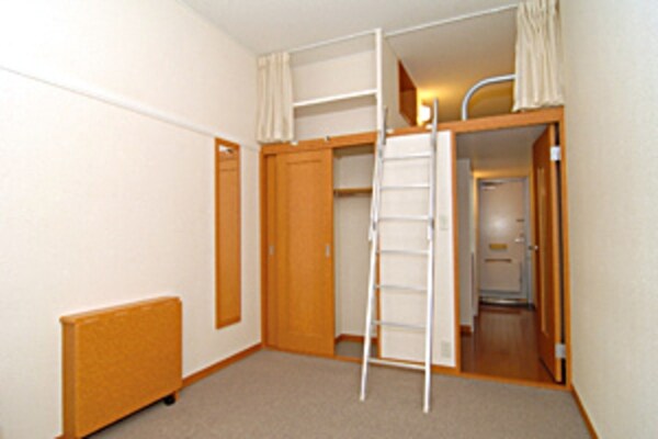 その他室内・内装
