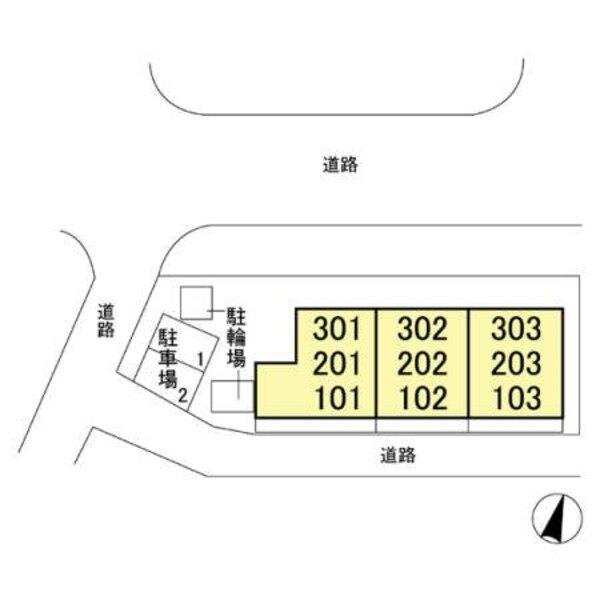 その他(設備)