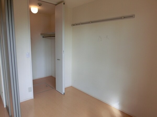 その他室内・内装(同タイプのお部屋です。)