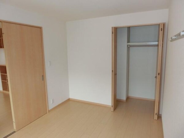 その他室内・内装(※別号室参考写真です)