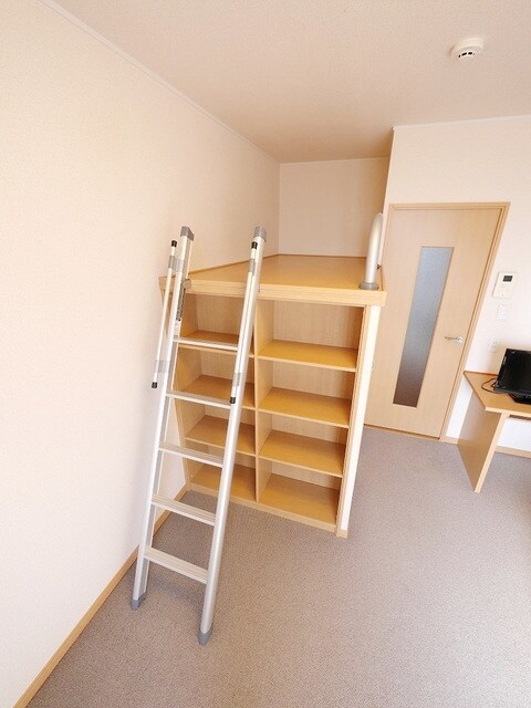 物件内観写真11　