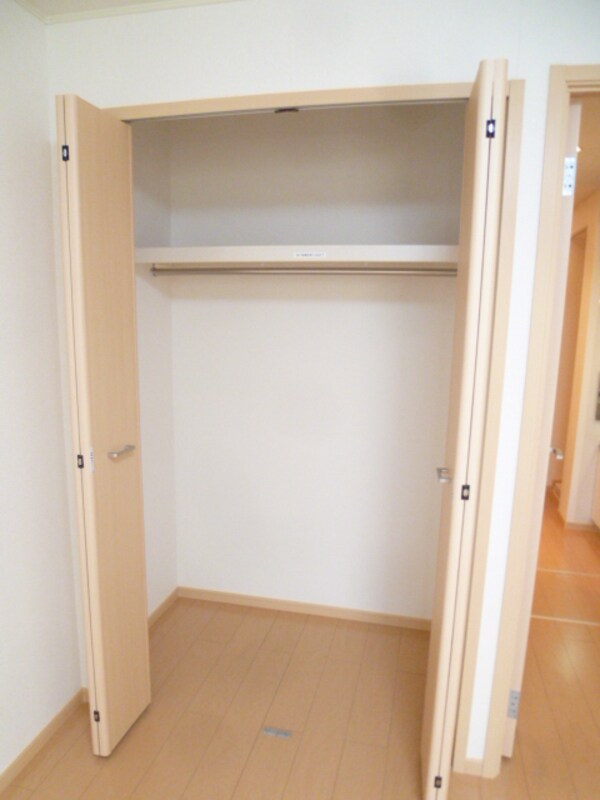 設備(※同タイプのイメージ写真です)