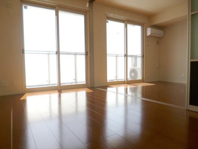 物件内観写真12　(同型のイメージ写真になります★)