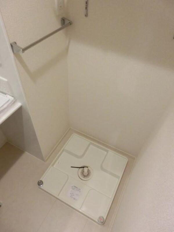 設備(※別号室参考写真です)