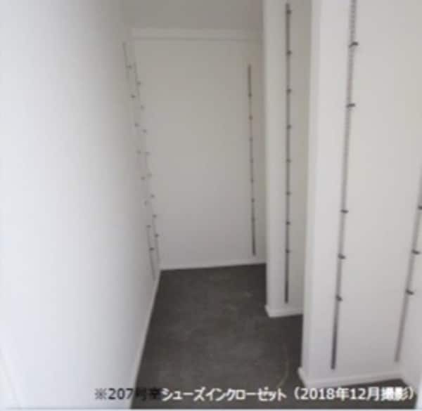玄関(イメージ画像)
