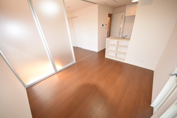 その他室内・内装(※同タイプ)