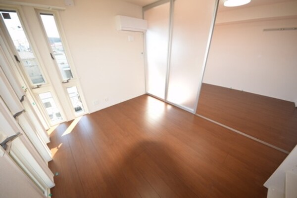 その他(※同タイプ)