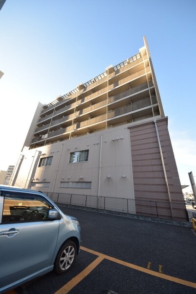 物件内観写真5　(RC造マンション)