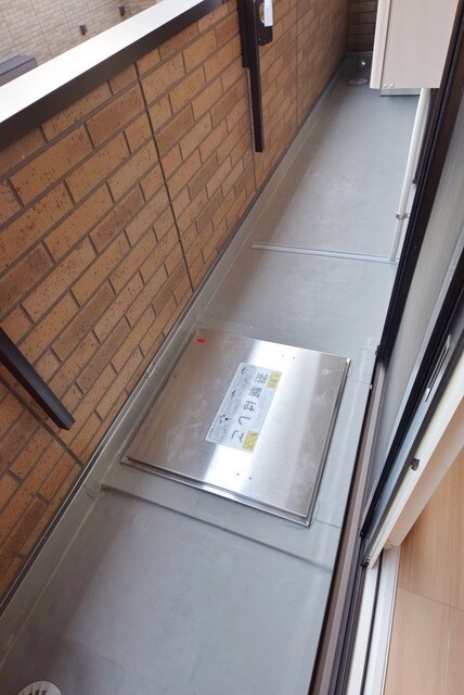 物件内観写真13　