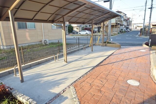 物件内観写真17　