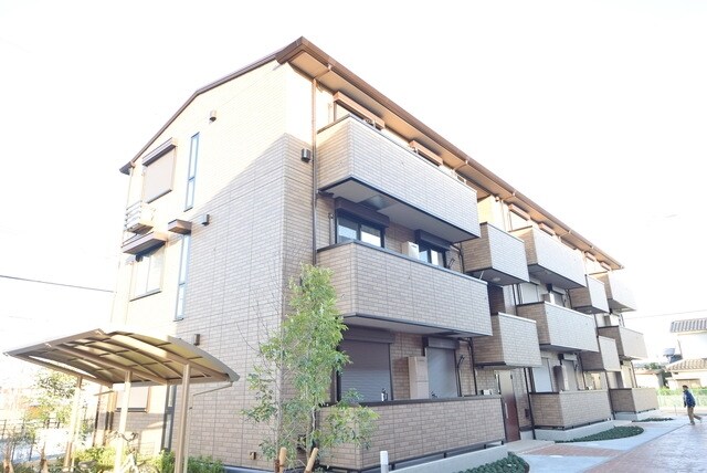 物件内観写真19　