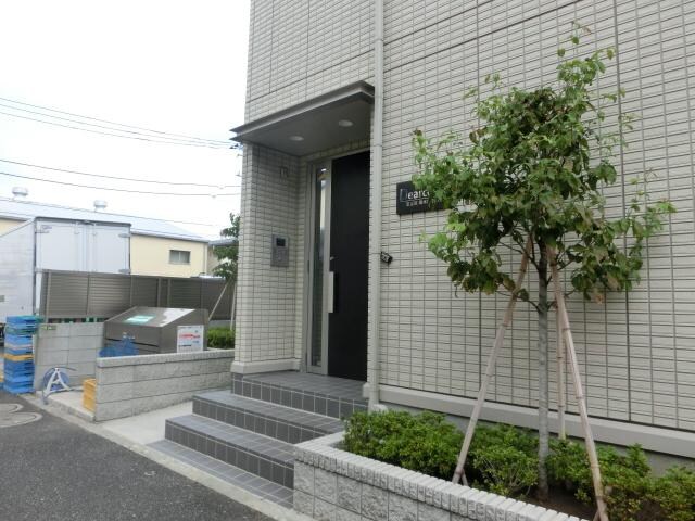 物件内観写真15　