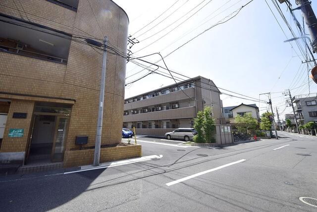 物件内観写真20　