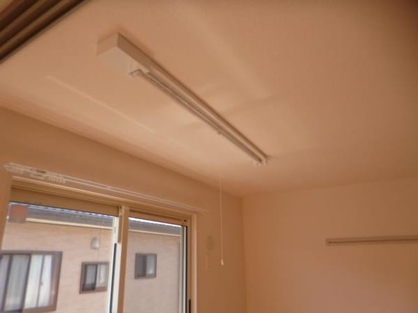 その他(★室内物干し★)