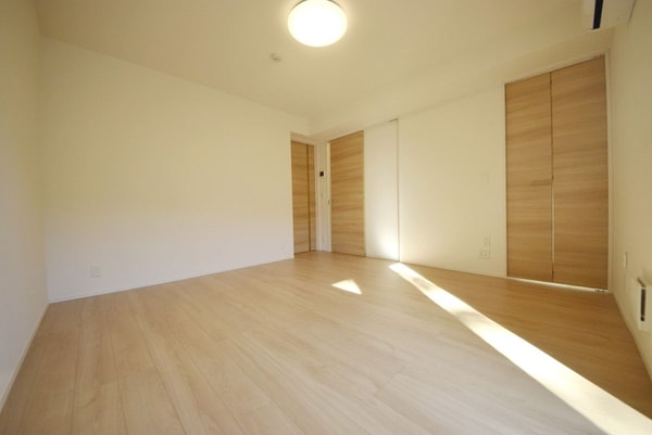 その他室内・内装(リビング/居室)