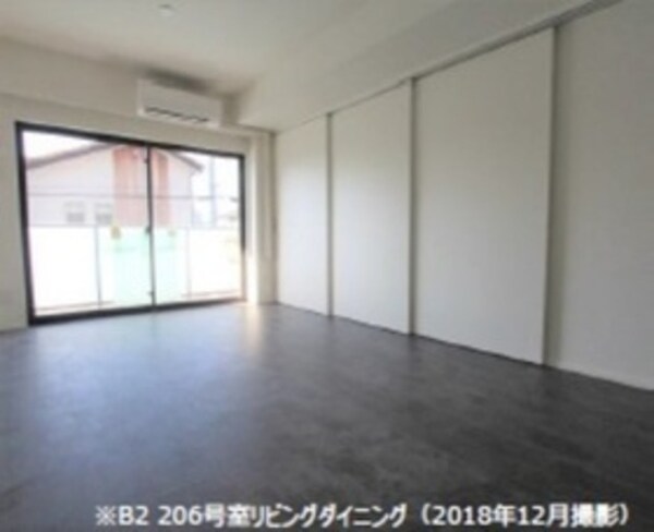 その他室内・内装(イメージ画像)