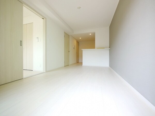 その他室内・内装(※反転タイプ)